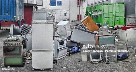 electronic graveyard|appliance graveyard near me.